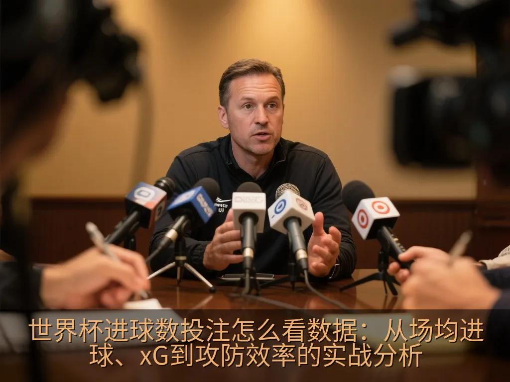 两支球队xG与xGA对比图及攻防效率分析示意图